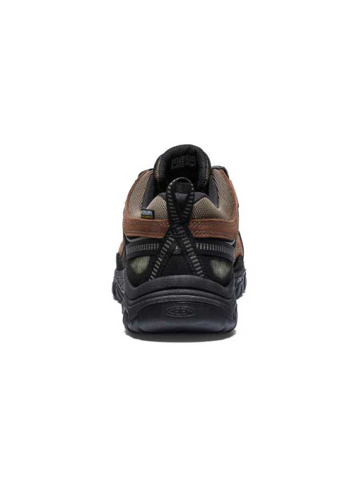 KEEN Incaltaminte Targhee IV Wp Men
