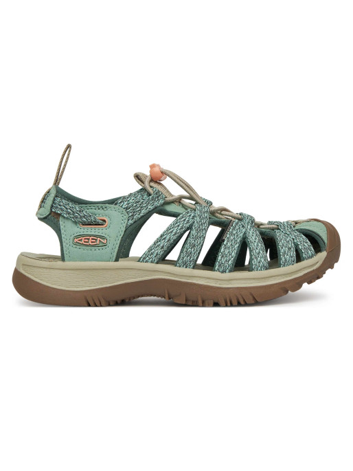 KEEN Sandale Whisper