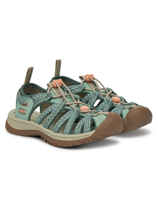 KEEN Sandale Whisper