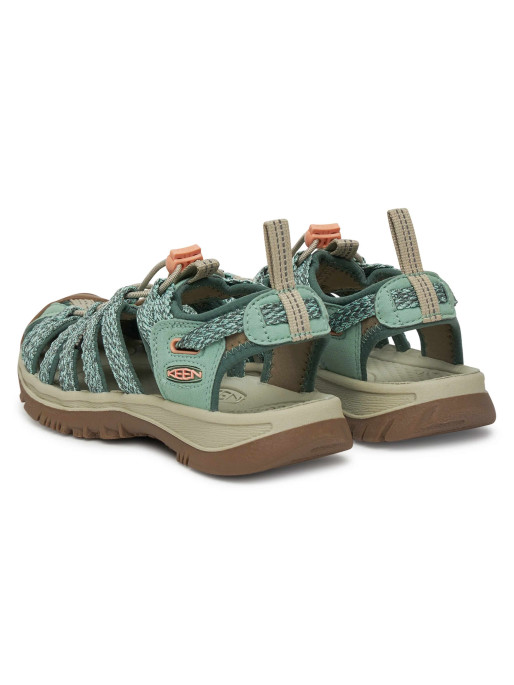 KEEN Sandale Whisper