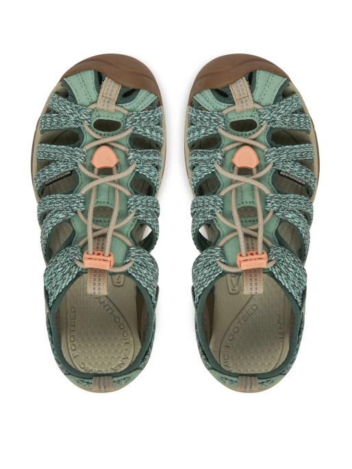 KEEN Sandale Whisper