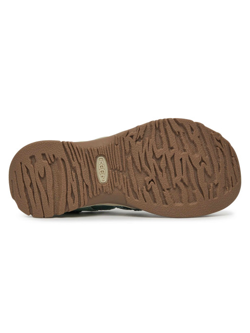 KEEN Sandale Whisper
