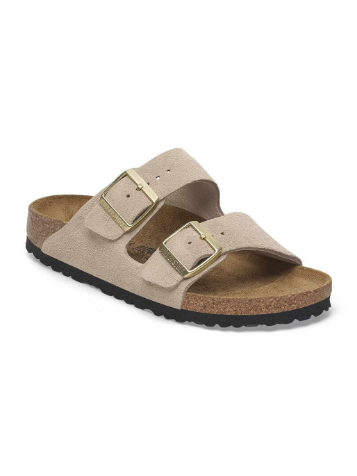 BIRKENSTOCK Чехли Arizona
