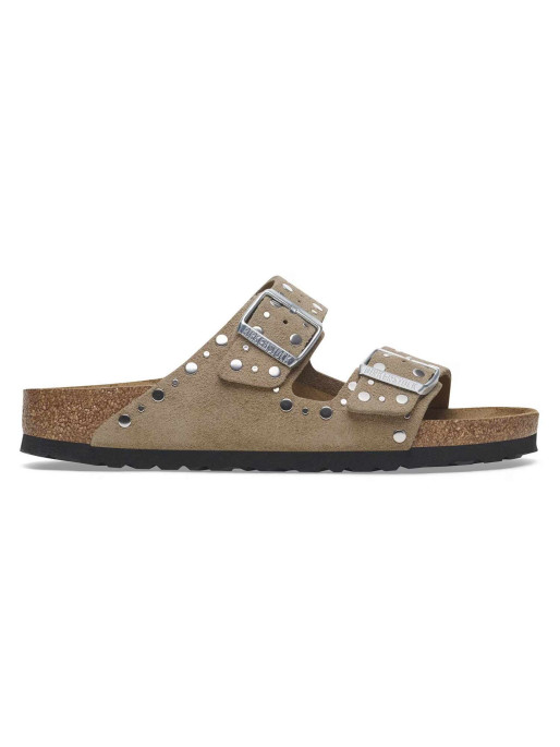 BIRKENSTOCK Чехли Arizona