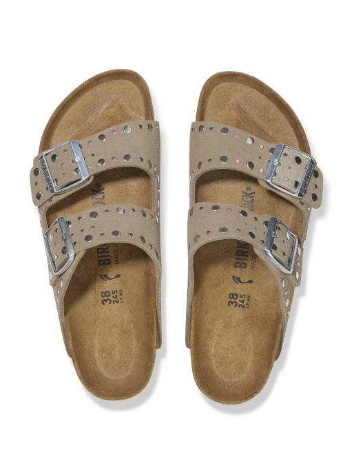 BIRKENSTOCK Чехли Arizona