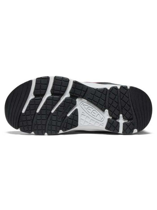 KEEN Incaltaminte Skua Mid Wp Youth