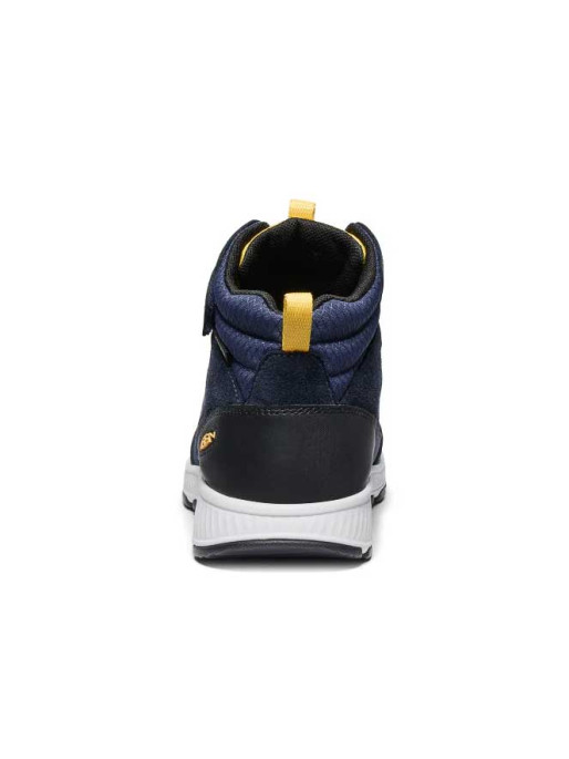 KEEN Incaltaminte Skua Mid Wp Youth
