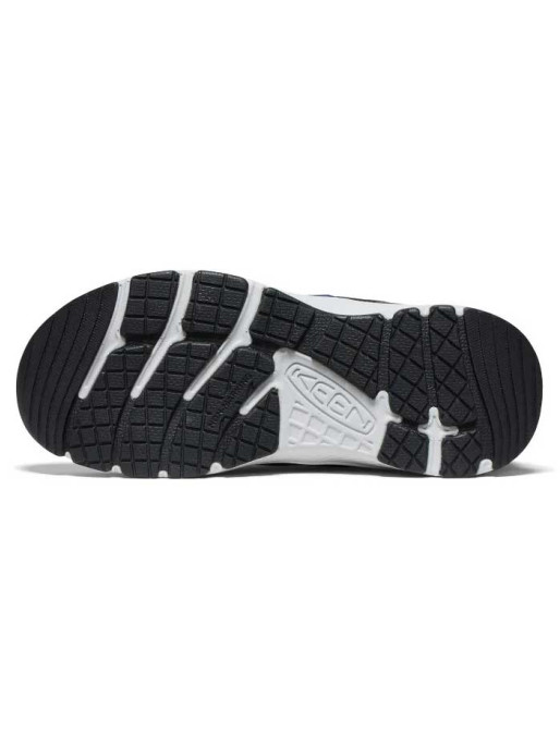 KEEN Incaltaminte Skua Mid Wp Youth