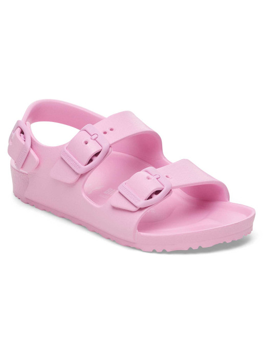 BIRKENSTOCK Детски сандали Milano