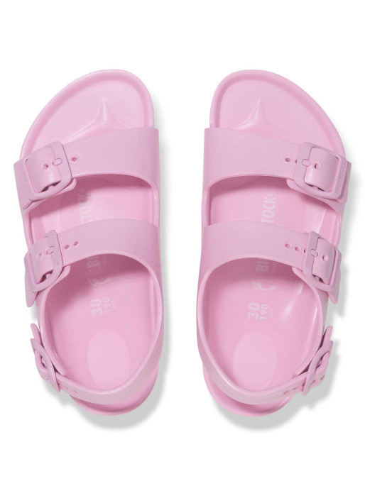 BIRKENSTOCK Детски сандали Milano