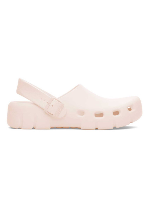 BIRKENSTOCK Чехли Birki Flow Eva