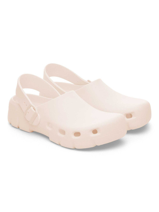 BIRKENSTOCK Чехли Birki Flow Eva