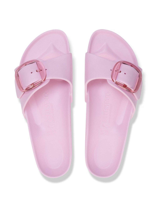 BIRKENSTOCK Чехли Madrid EVA Big Buckle