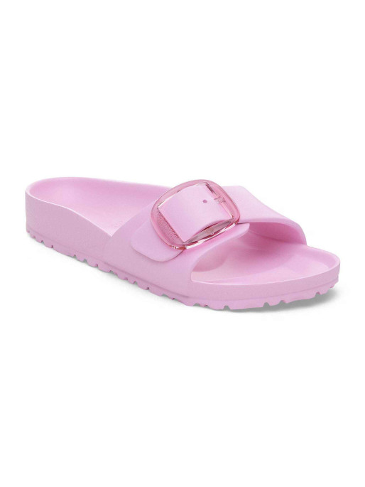BIRKENSTOCK Чехли Madrid EVA Big Buckle