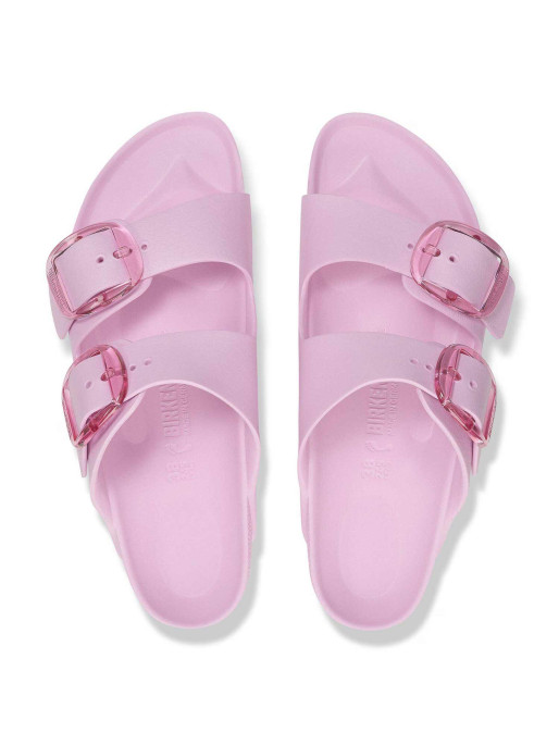 BIRKENSTOCK Чехли Arizona EVA Big Buckle