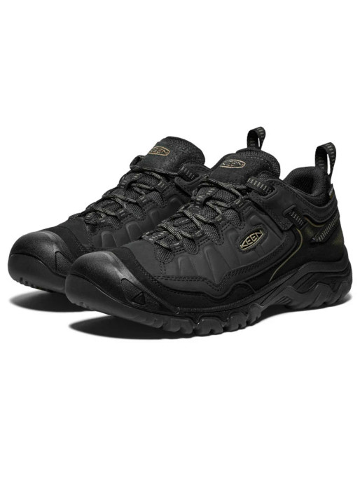 KEEN Incaltaminte Targhee Iv Wp
