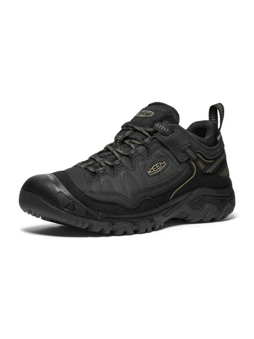 KEEN Incaltaminte Targhee Iv Wp