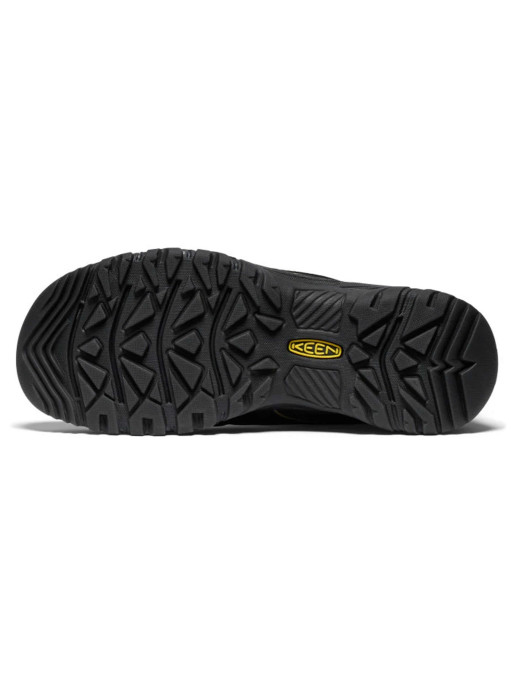 KEEN Incaltaminte Targhee Iv Wp
