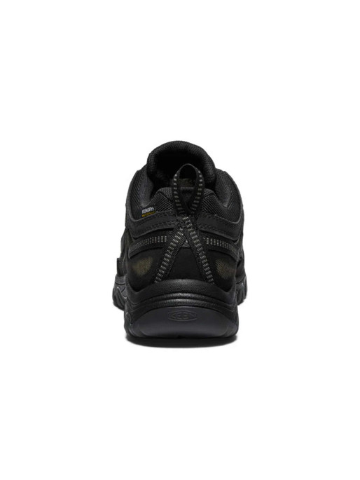 KEEN Incaltaminte Targhee Iv Wp