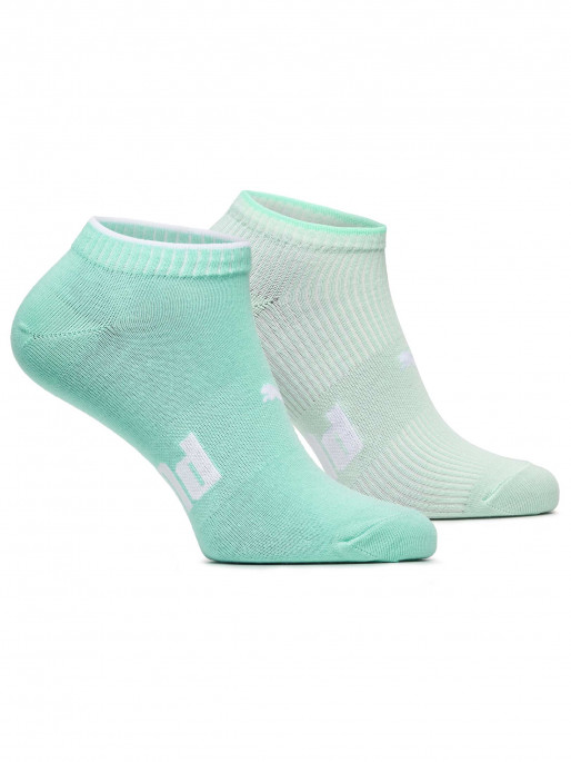 puma sneaker socks