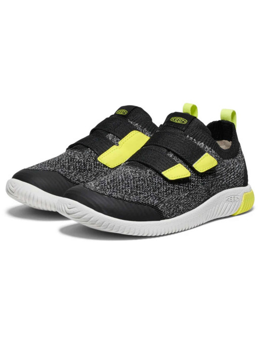 KEEN Παιδικά Παπούτσια KNX KNIT DS