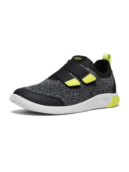 KEEN Παιδικά Παπούτσια KNX KNIT DS
