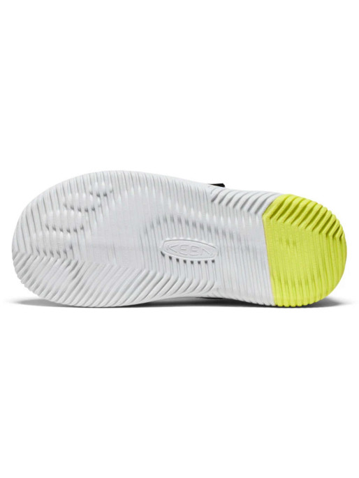 KEEN Παιδικά Παπούτσια KNX KNIT DS