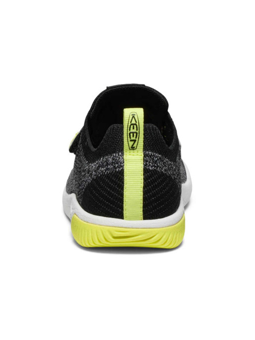 KEEN Παιδικά Παπούτσια KNX KNIT DS