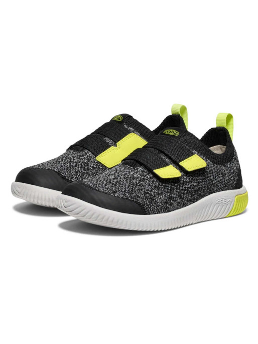 KEEN Παιδικά Παπούτσια KNX KNIT DS