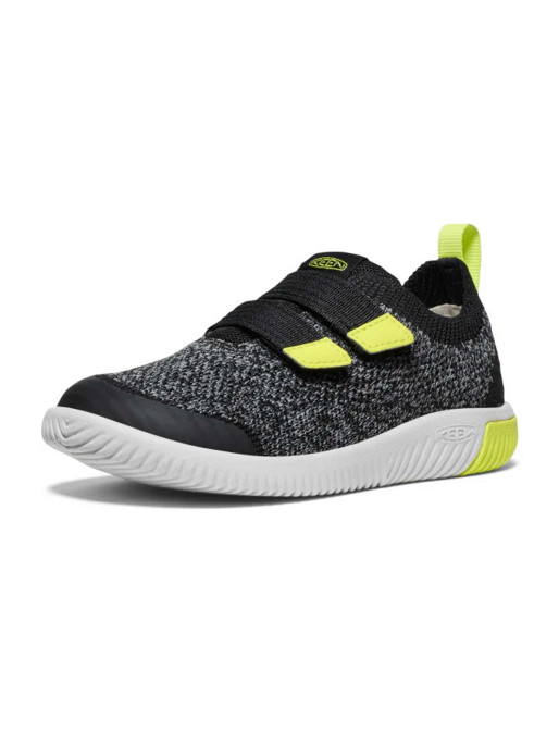 KEEN Παιδικά Παπούτσια KNX KNIT DS