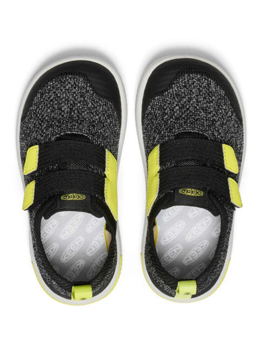 KEEN Παιδικά Παπούτσια KNX KNIT DS
