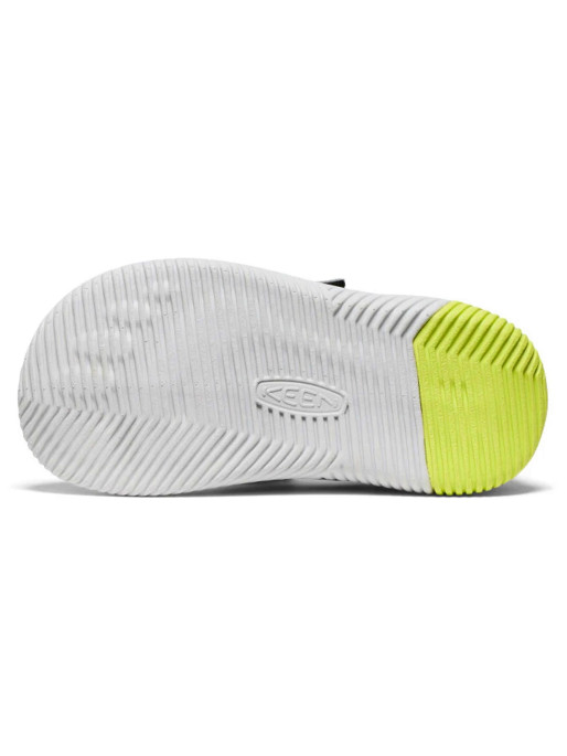 KEEN Παιδικά Παπούτσια KNX KNIT DS