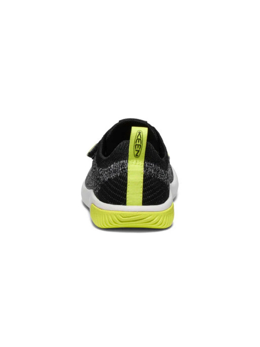 KEEN Παιδικά Παπούτσια KNX KNIT DS