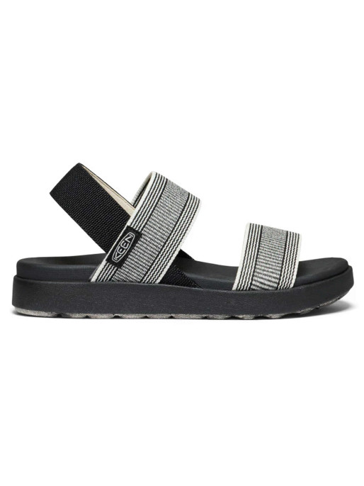 KEEN Σανδάλια ELLE BACKSTRAP