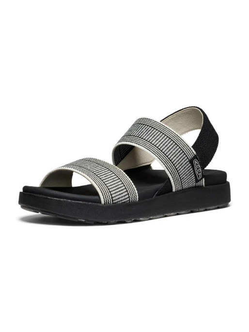 KEEN Σανδάλια ELLE BACKSTRAP