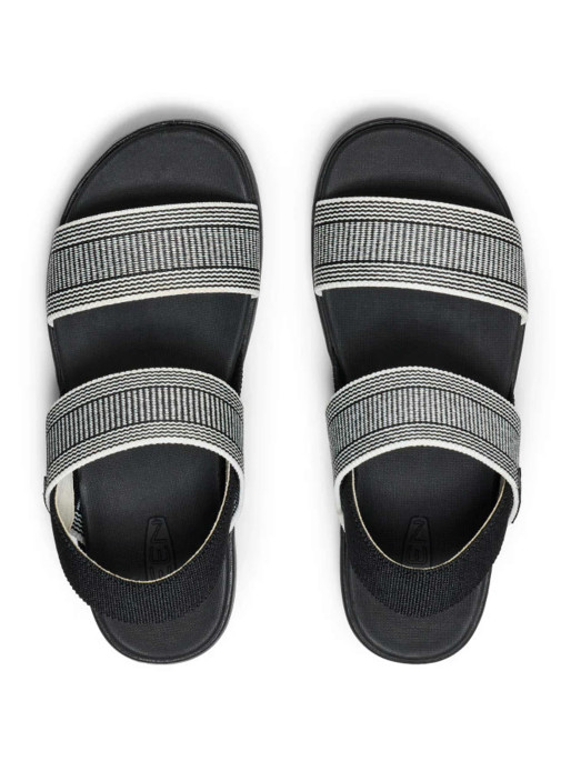 KEEN Σανδάλια ELLE BACKSTRAP