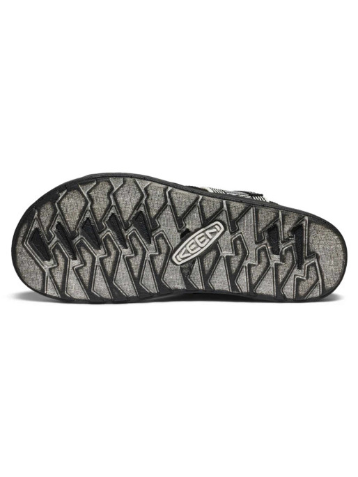 KEEN Σανδάλια ELLE BACKSTRAP
