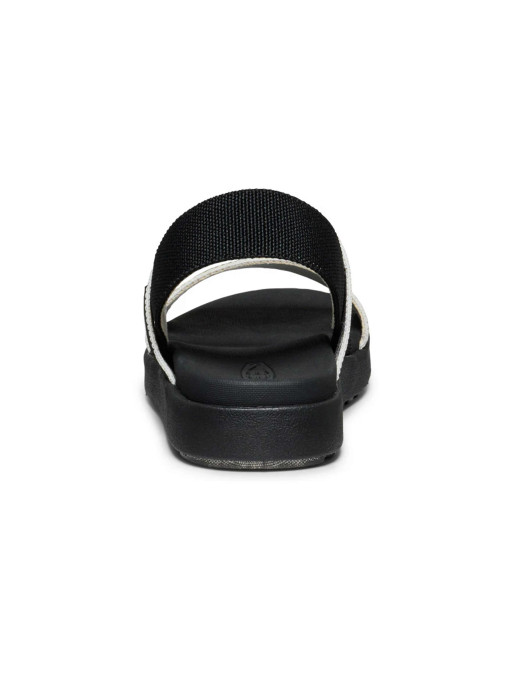 KEEN Σανδάλια ELLE BACKSTRAP