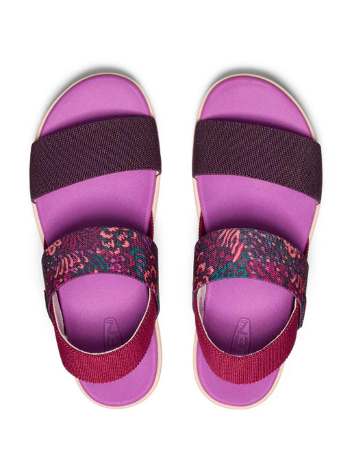 KEEN Σανδάλια ELLE BACKSTRAP