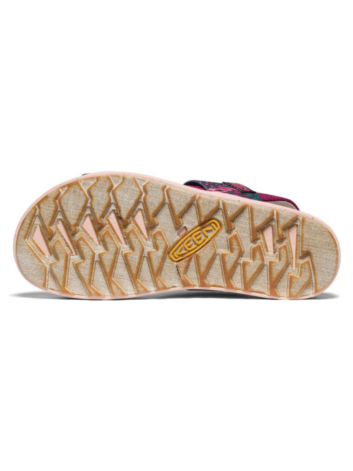 KEEN Σανδάλια ELLE BACKSTRAP