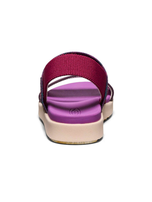 KEEN Σανδάλια ELLE BACKSTRAP
