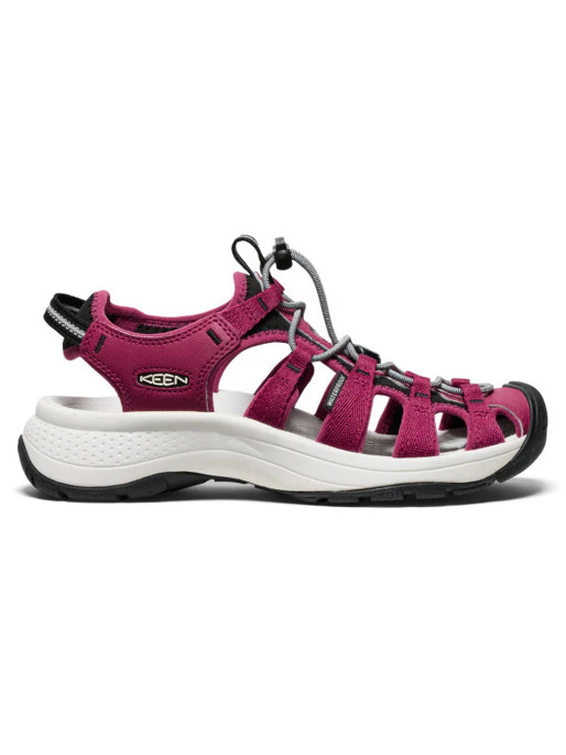 KEEN Sandale Astoria West