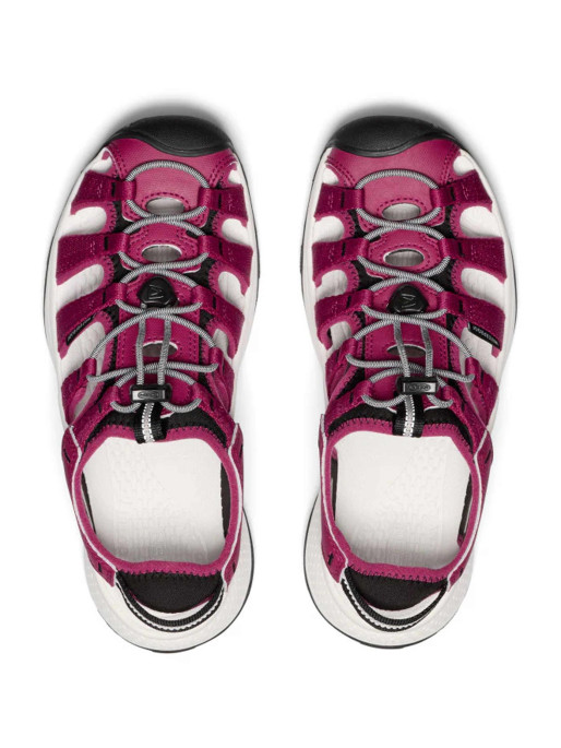 KEEN Sandale Astoria West