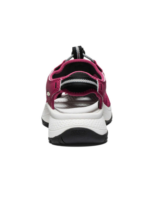 KEEN Sandale Astoria West