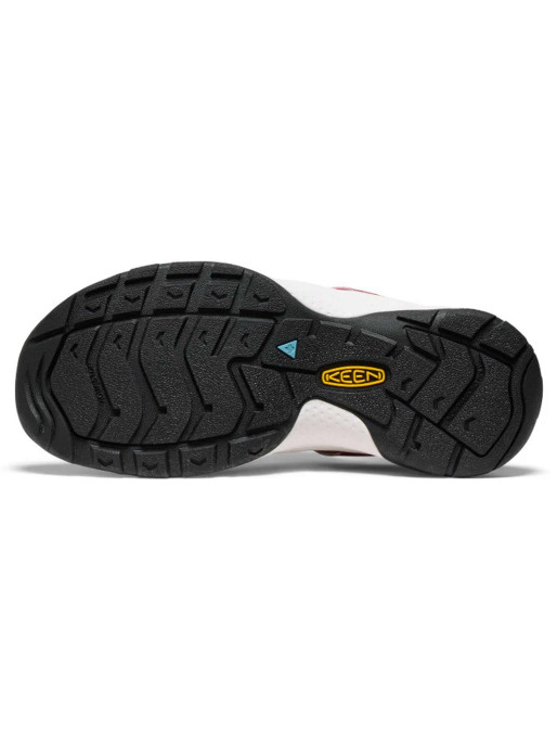 KEEN Sandale Astoria West