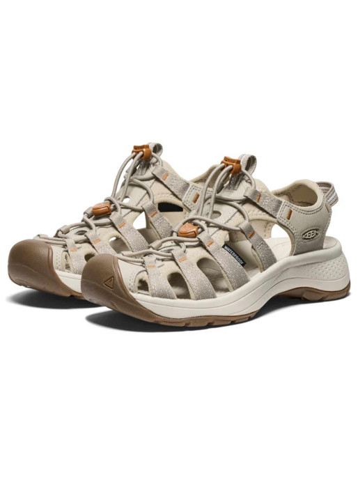 KEEN Σανδάλια ASTORIA WEST