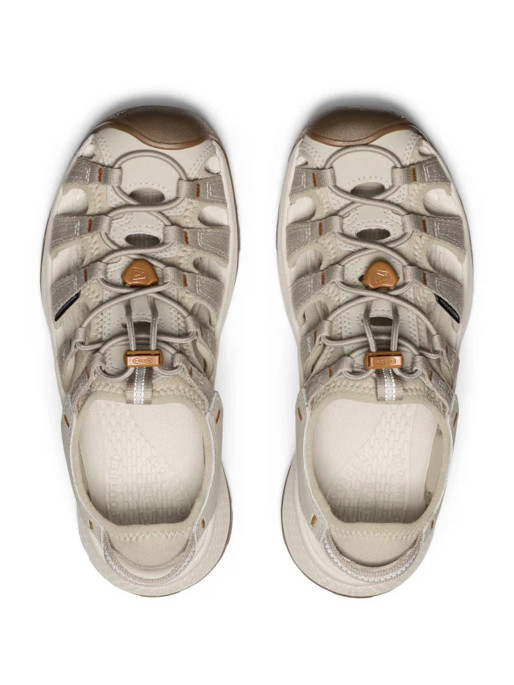 KEEN Σανδάλια ASTORIA WEST