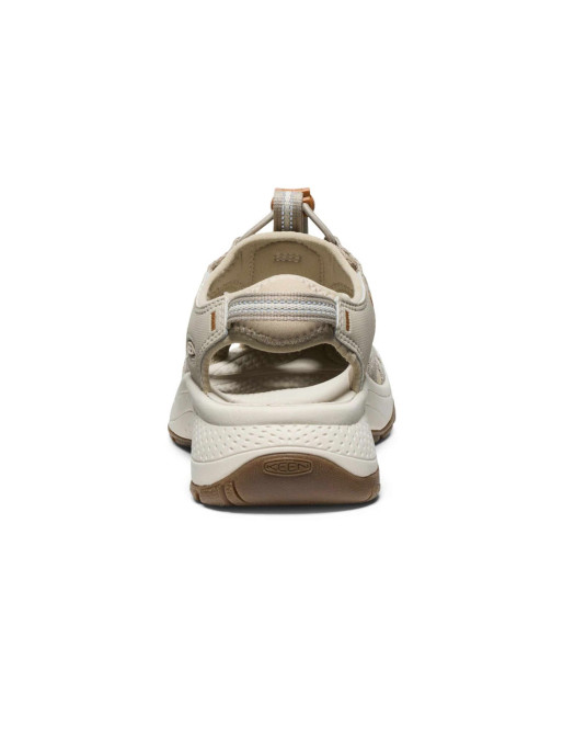 KEEN Σανδάλια ASTORIA WEST