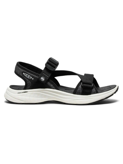 KEEN Sandale Leiki Ot