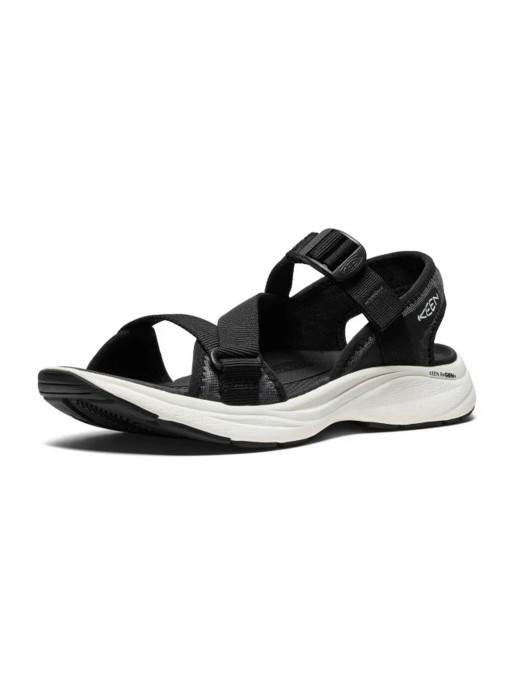 KEEN Sandale Leiki Ot